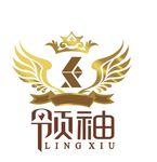 英超直播